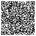 QR code with Kalb contacts