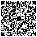 QR code with Slezak Job A contacts