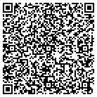 QR code with Computer Graphic Design contacts