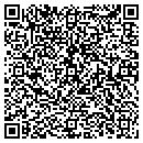 QR code with Shank Constructors contacts