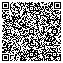 QR code with Gem Consultants contacts