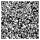 QR code with Katc Communications contacts