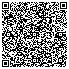 QR code with Cronos Engineering Inc contacts
