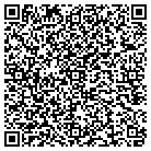 QR code with Shannon's Mechanical contacts