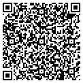 QR code with Ghostwind Farm Inc contacts