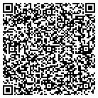 QR code with Side Job Mechanical contacts