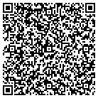 QR code with Ontario Roofing & Construction contacts