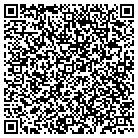 QR code with Cypress Bend Crse At Cft Farms contacts