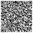 QR code with Cuchel Computing Systems Inc contacts