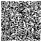 QR code with Skogen Mechanical LLC contacts