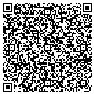 QR code with Thirty-Three Mile Roadhouse contacts