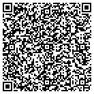 QR code with Snell Mechanical Inc contacts