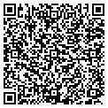 QR code with Washout contacts