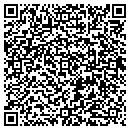 QR code with Oregon Roofing CO contacts