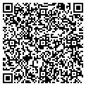 QR code with Solid Mech contacts