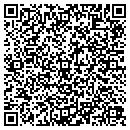 QR code with Wash Plus contacts