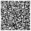 QR code with Togiak Native Ltd contacts