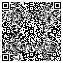 QR code with Gold Crest Farm contacts