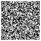 QR code with A Plus Teaching Materials contacts