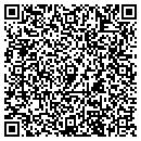 QR code with Wash Rite contacts