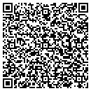 QR code with George E Mckinley contacts