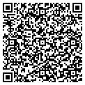 QR code with Key Communications contacts