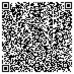 QR code with Smith Transport International Incorporated contacts
