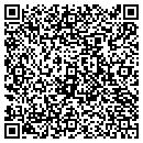 QR code with Wash Rite contacts