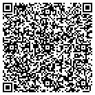 QR code with Contractor Delivery Systems contacts