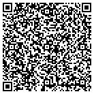 QR code with South Mechanical Contractors contacts