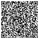 QR code with Key Tech Communication contacts