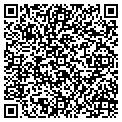 QR code with Oregon Roof Works contacts