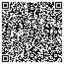 QR code with Grass Prairie Ranch contacts
