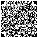 QR code with Tsesyu Service contacts