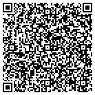 QR code with S&S Thermo Dynamics, Inc. contacts
