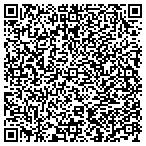 QR code with Dataridge Technology Solutions LLC contacts