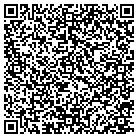 QR code with Stieg Mechanical Incorporated contacts