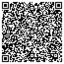 QR code with Oregon Superior Roofing contacts