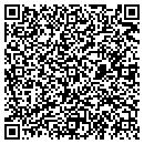 QR code with Greener Pastures contacts