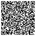 QR code with Gibscorp Gibscorp contacts