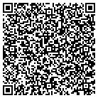 QR code with Cleantex Cleaning Co contacts