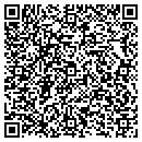 QR code with Stout Mechanical Inc contacts