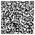 QR code with Creative Backyards contacts