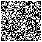 QR code with King Cellular Communications contacts