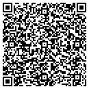 QR code with Summit Mechanical Inc contacts