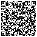 QR code with Smucker Shipping LLC contacts