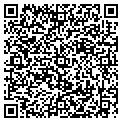 QR code with Dtnet Inc contacts