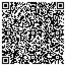 QR code with Klear Ink Media contacts