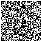 QR code with Oregon Superior Roofing Inc contacts