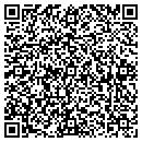 QR code with Snader Transport Inc contacts